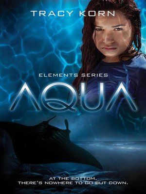 cover image of Aqua